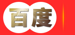 新会陈皮批发_新会小青柑批发_陈皮的功效与作用_新会区会城冈宝阁茶业