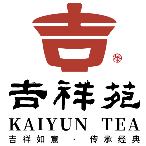 任杰